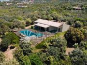 Case e ville in vendita di 208 m² in Via Mannucciu