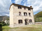 Case e ville in vendita di 208 m² in Via Nuova per Pisa,...