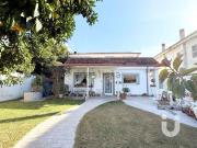 Case e ville in vendita di 208 m² in Via Pier Alessandro...