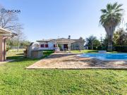 Case e ville in vendita di 208 m² in Via Prato Grande