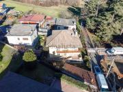 Case e ville in vendita di 208 m² in Via Rivoli, 14