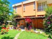 Case e ville in vendita di 208 m² in Via Roma