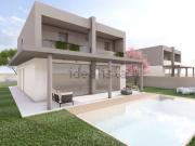 Case e ville in vendita di 208 m² in Via Roma