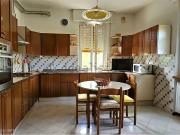 Case e ville in vendita di 208 m² in Via San Francesco, 1