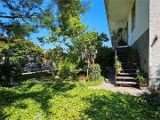 Case e ville in vendita di 208 m² in Via San Francesco, 1