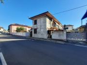 Case e ville in vendita di 208 m² in Via San Martino, 44