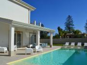 Case e ville in vendita di 208 m² in Via Taormina, 31