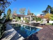 Case e ville in vendita di 208 m² in Via Trionfale, 6900