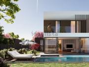 Case e ville in vendita di 208 m² in Via XX Settembre, 38