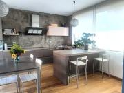 Case e ville in vendita di 208 m² in Via Zuccherificio