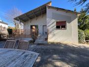 Case e ville in vendita di 209 m²