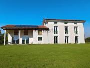 Case e ville in vendita di 209 m²