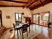 Case e ville in vendita di 209 m²