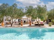 Case e ville in vendita di 209 m² in Contrada Sessana