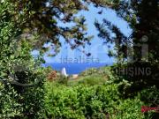 Case e ville in vendita di 209 m² in Strada senza nome, 1