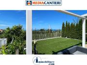 Case e ville in vendita di 209 m² in Via Chiappinello, 54