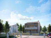 Case e ville in vendita di 209 m² in Via degli allori