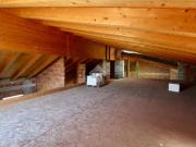 Case e ville in vendita di 209 m² in Via del Varmo, 40