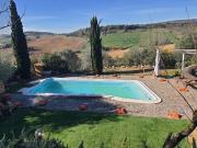 Case e ville in vendita di 209 m² in Via delle ginestre