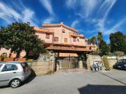 Case e ville in vendita di 209 m² in Via Giovanni Re Case e ville in vendita di 209 m² in Via Giovanni Re