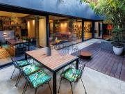 Case e ville in vendita di 209 m² in Via Ischia di Castro