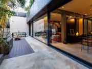 Case e ville in vendita di 209 m² in Via Ischia di Castro