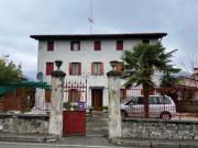 Case e ville in vendita di 209 m² in Via Maniago