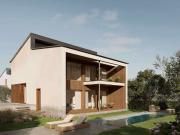 Case e ville in vendita di 209 m² in Via Marco Polo