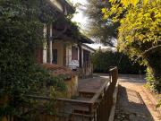 Case e ville in vendita di 209 m² in Via Nettuno