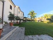 Case e ville in vendita di 209 m² in Via Rocco Dicillo, 20