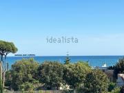 Case e ville in vendita di 209 m² in Via san felice...