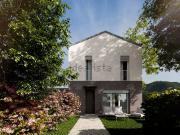 Case e ville in vendita di 209 m² in Via Thomas Edison