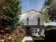 Case e ville in vendita di 209 m² in Via Thomas Edison