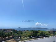 Case e ville in vendita di 209 m² in Via Vecchia delle Vigne