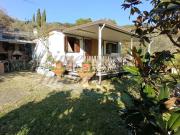 Case e ville in vendita di 20 m² in Via Nuova Zelanda