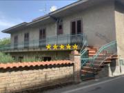 Case e ville in vendita di 20 m² in Via Salvo D&apos...