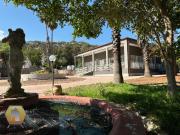 Case e ville in vendita di 21000 m² in Via per Canicattini