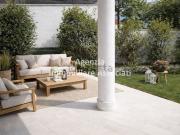 Case e ville in vendita di 210 m²