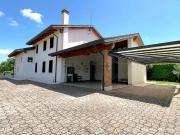 Case e ville in vendita di 210 m²