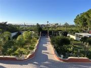 Case e ville in vendita di 210 m²
