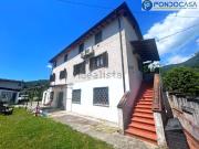 Case e ville in vendita di 210 m²