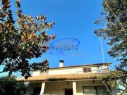 Case e ville in vendita di 210 m²