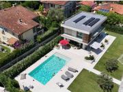 Case e ville in vendita di 210 m²