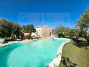 Case e ville in vendita di 210 m²