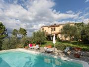 Case e ville in vendita di 210 m²