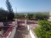 Case e ville in vendita di 210 m² in Via Giosuè Carducci