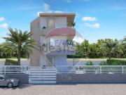 Case e ville in vendita di 210 m²