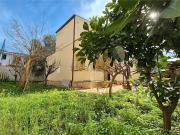 Case e ville in vendita di 210 m²