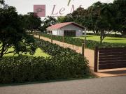 Case e ville in vendita di 210 m²