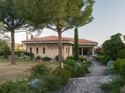 Case e ville in vendita di 210 m²